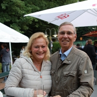 Birgit und Karl-Heinz