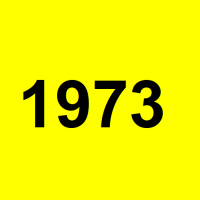 Auf der SVR-Hauptversammlung am 14.12.1973 wurde die Tennisabteilung gegründet.