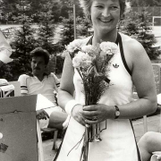 Karin. 1979