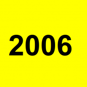 2006
