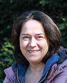 Claudia Gräber