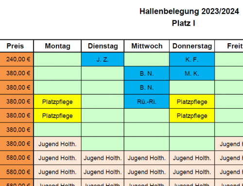 Hallenabo-Übersicht vom 22.09.2023 (pdf-Link)